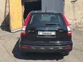 Honda CR-V 2009 годаүшін6 000 000 тг. в Караганда – фото 6