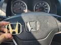 Honda CR-V 2009 годаүшін6 000 000 тг. в Караганда – фото 9