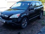 Honda CR-V 2009 годаfor6 600 000 тг. в Караганда – фото 3