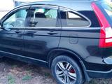 Honda CR-V 2009 годаfor6 600 000 тг. в Караганда – фото 4