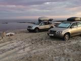 Lexus RX 300 1999 годаүшін6 700 000 тг. в Петропавловск – фото 3