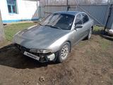 Mazda Xedos 6 1994 года за 950 000 тг. в Уральск