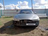 Mazda Xedos 6 1994 года за 950 000 тг. в Уральск – фото 3