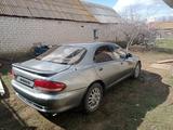 Mazda Xedos 6 1994 года за 950 000 тг. в Уральск – фото 5