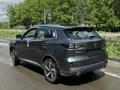 Changan CS55 Plus 2025 года за 9 000 000 тг. в Усть-Каменогорск – фото 3