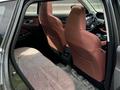 Changan CS55 Plus 2025 года за 9 000 000 тг. в Усть-Каменогорск – фото 10