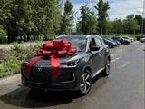 Changan CS55 Plus 2025 годаүшін9 000 000 тг. в Усть-Каменогорск
