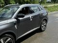 Changan CS55 Plus 2025 года за 9 000 000 тг. в Усть-Каменогорск – фото 4