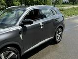 Changan CS55 Plus 2025 годаүшін9 000 000 тг. в Усть-Каменогорск – фото 4