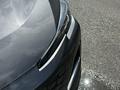 Changan CS55 Plus 2025 года за 9 000 000 тг. в Усть-Каменогорск – фото 5