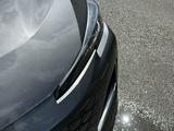 Changan CS55 Plus 2025 годаүшін9 000 000 тг. в Усть-Каменогорск – фото 5