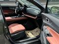 Changan CS55 Plus 2025 года за 9 000 000 тг. в Усть-Каменогорск – фото 8