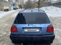 Volkswagen Golf 1991 годаfor850 000 тг. в Уральск – фото 3