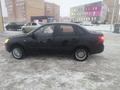 ВАЗ (Lada) Granta 2190 2012 годаfor1 850 000 тг. в Актобе