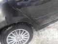 ВАЗ (Lada) Granta 2190 2012 годаfor1 850 000 тг. в Актобе – фото 6