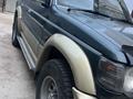 Mitsubishi Pajero 1992 годаүшін2 500 000 тг. в Алматы – фото 3