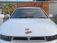 Mitsubishi Galant 1997 годаүшін650 000 тг. в Талдыкорган