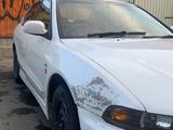 Mitsubishi Galant 1997 годаүшін890 000 тг. в Талдыкорган – фото 4