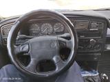 Volkswagen Passat 1994 годаүшін1 200 000 тг. в Кызылорда
