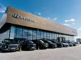Автомобили с пробегом в Hyundai Premium Qaragandy в Караганда
