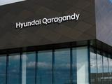 Автомобили с пробегом в Hyundai Premium Qaragandy в Караганда – фото 3