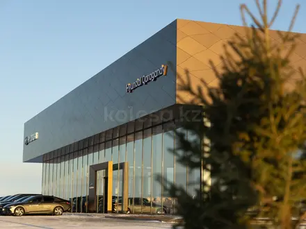 Автомобили с пробегом в Hyundai Premium Qaragandy в Караганда – фото 4