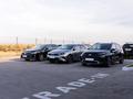 Автомобили с пробегом в Hyundai Premium Qaragandy в Караганда – фото 5