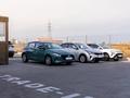 Автомобили с пробегом в Hyundai Premium Qaragandy в Караганда – фото 6