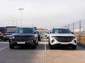 Автомобили с пробегом в Hyundai Premium Qaragandy в Караганда – фото 7