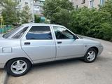 ВАЗ (Lada) 2110 2010 года за 1 600 000 тг. в Павлодар – фото 4