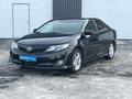 Toyota Camry 2014 годаүшін9 140 000 тг. в Астана