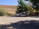 Subaru Legacy 2011 годаүшін5 500 000 тг. в Алматы