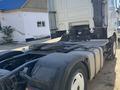 DAF  XF 105 2011 года за 17 500 000 тг. в Актау