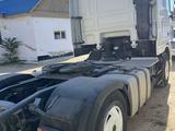DAF  XF 105 2011 годаүшін17 500 000 тг. в Актау