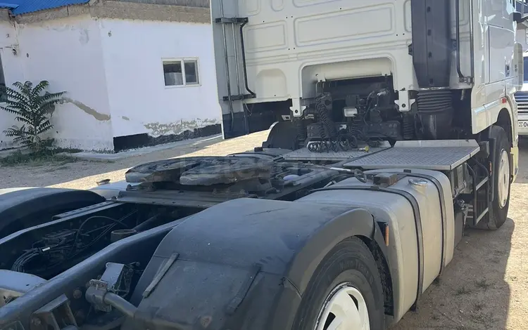 DAF  XF 105 2011 года за 17 500 000 тг. в Актау