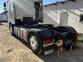 DAF  XF 105 2011 года за 17 500 000 тг. в Актау – фото 2