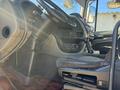 DAF  XF 105 2011 года за 17 500 000 тг. в Актау – фото 3