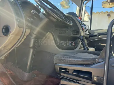 DAF  XF 105 2011 года за 17 500 000 тг. в Актау – фото 3