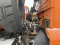 КамАЗ  6520 2005 годаүшін7 500 000 тг. в Шу – фото 11