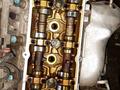 Контрактный двигатель на Toyota Camry 20 в отличном состоянии отправка по рүшін550 000 тг. в Алматы