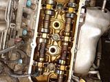 Контрактный двигатель на Toyota Camry 20 в отличном состоянии отправка по р за 550 000 тг. в Алматы – фото 3