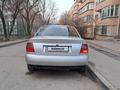 Audi A4 1996 годаүшін2 300 000 тг. в Алматы – фото 18