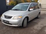 Mazda MPV 2005 годаүшін4 700 000 тг. в Караганда – фото 2