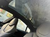 Tesla Model S 2018 годаүшін17 000 000 тг. в Алматы – фото 5