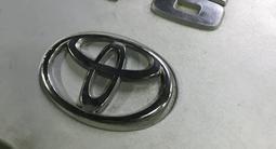 Двигатель 1MZ-FE 3 литра на Toyota Camry (Японский) АКПП Автомат за 120 000 тг. в Алматы – фото 2
