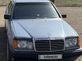 Mercedes-Benz E 260 1988 годаfor1 800 000 тг. в Караганда