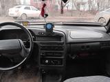 ВАЗ (Lada) 2115 2004 года за 1 200 000 тг. в Кокшетау – фото 2
