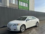 Toyota Camry 2008 годаүшін5 800 000 тг. в Уральск