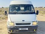 Ford Transit 2003 года за 3 500 000 тг. в Шымкент