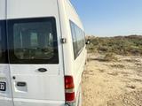 Ford Transit 2003 года за 3 500 000 тг. в Шымкент – фото 4